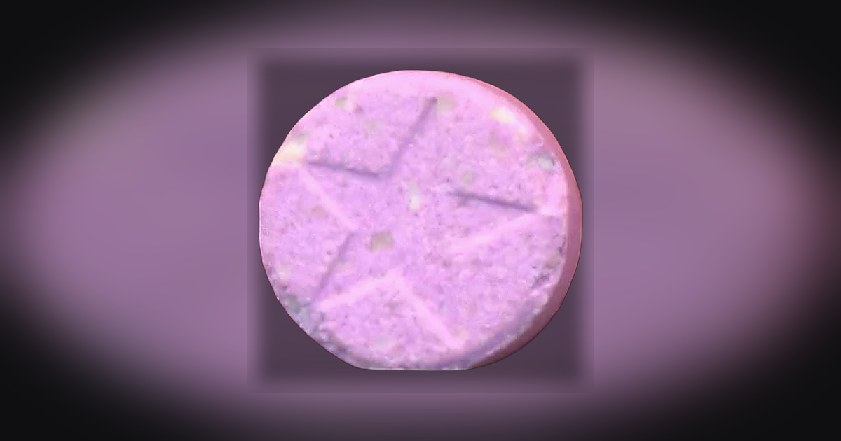 Estrella