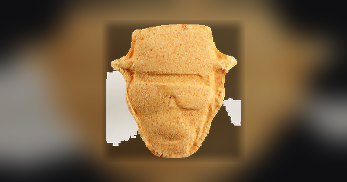 Heisenberg
