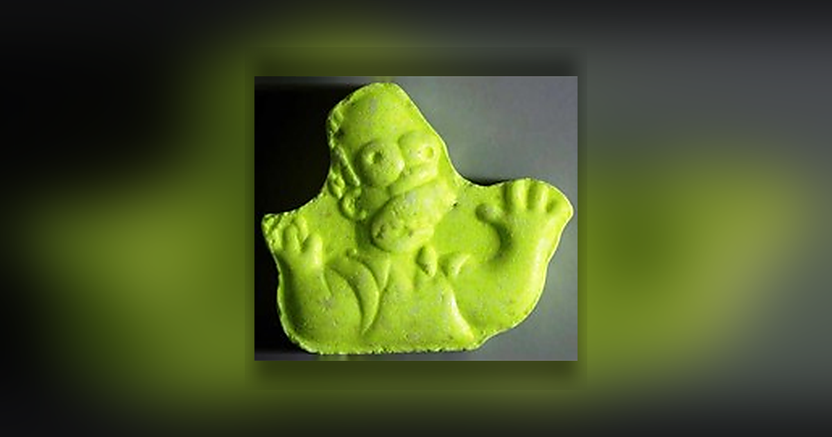Homer_simpson