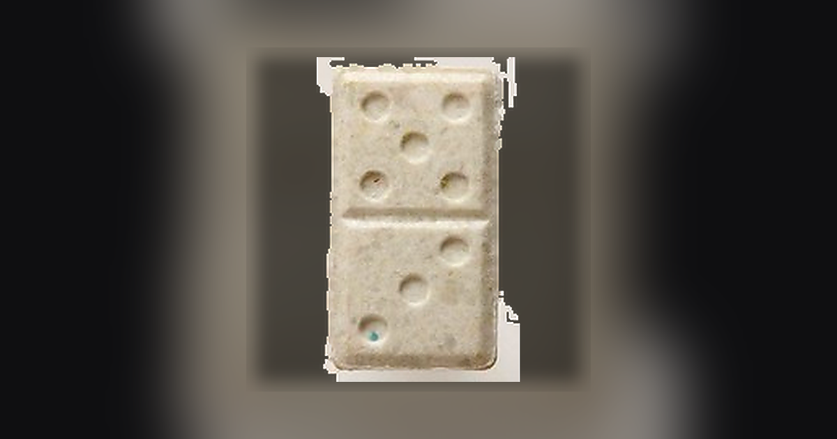 Domino