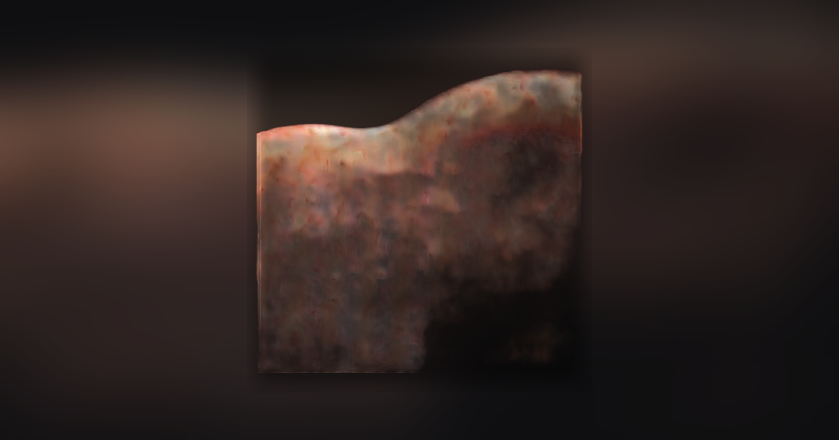 Soundcloud