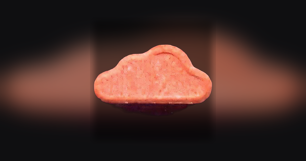 Soundcloud