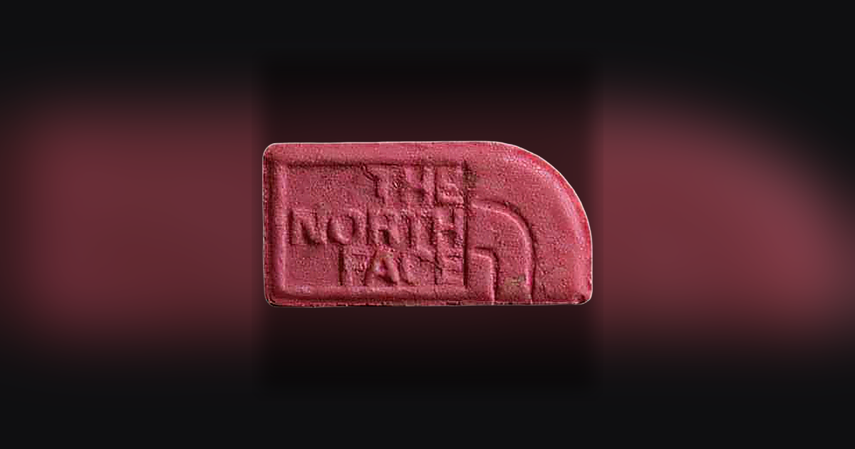 The_northface