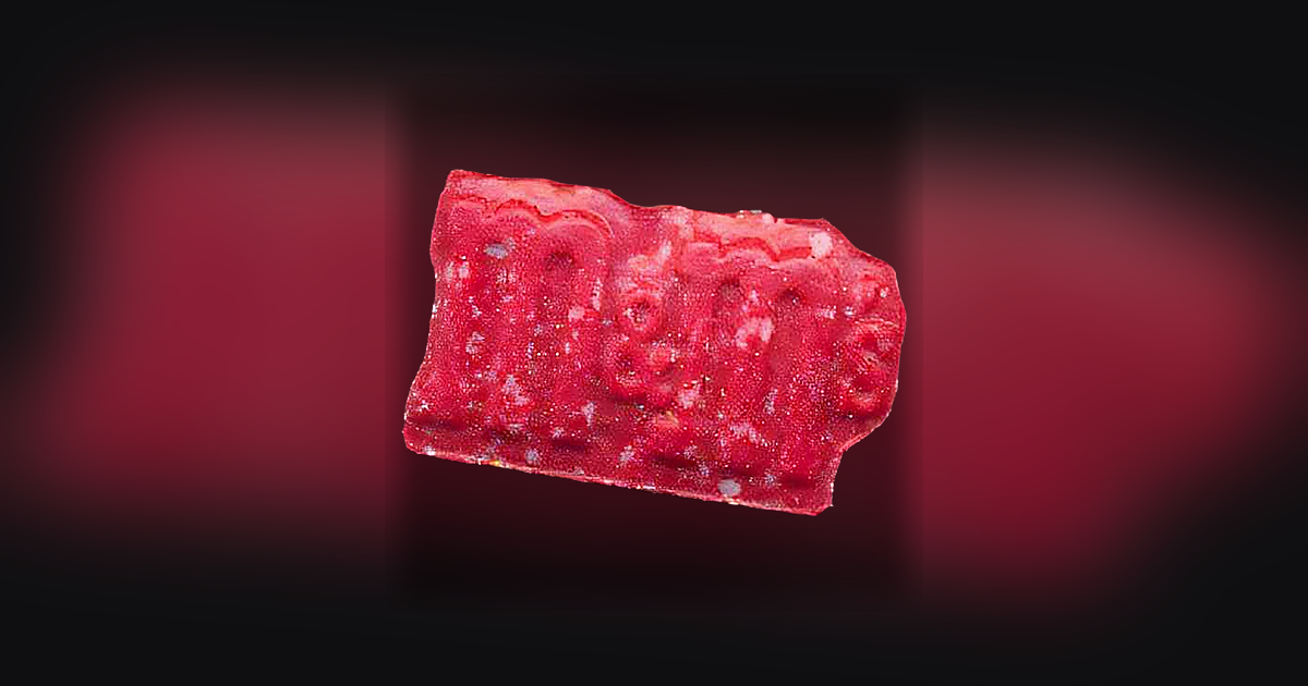 M&M's