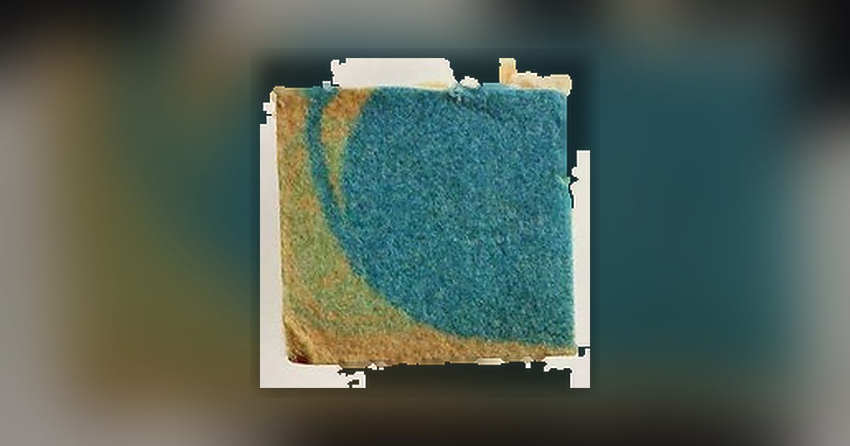 LSD (175ug)