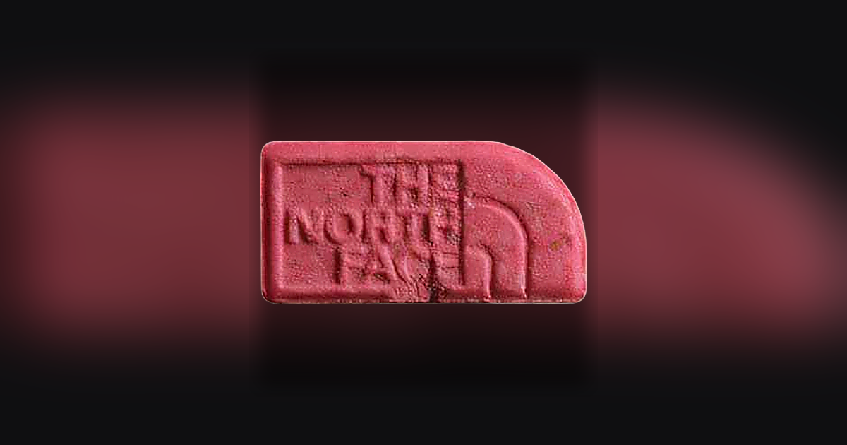 The_northface