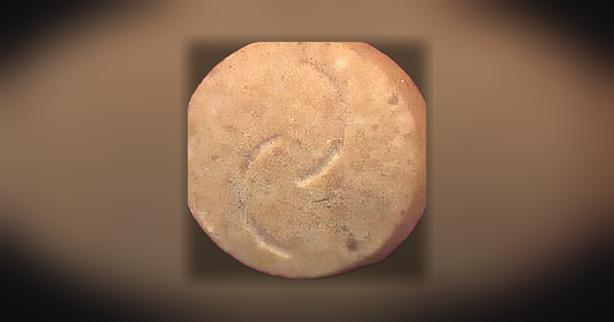 MDMA (22mg)