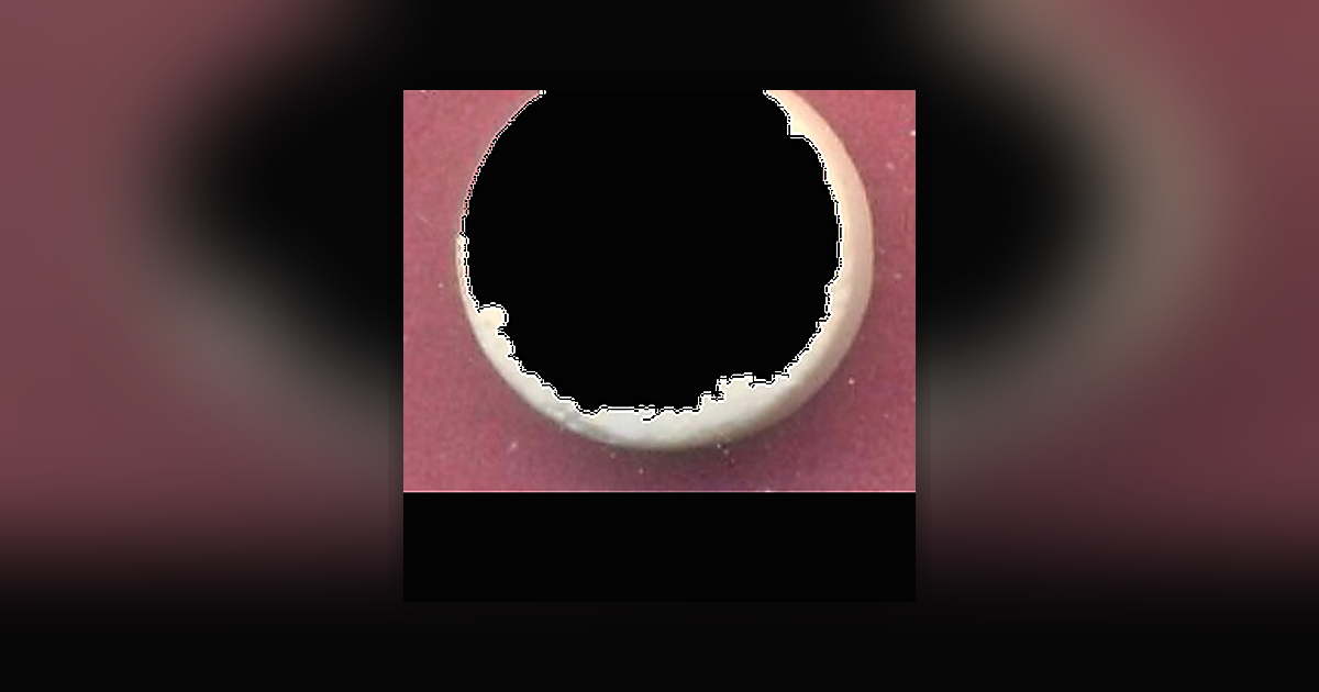 Caffeine; DPIA; Teofilina; Excipientes; Amphetamine (16mg)