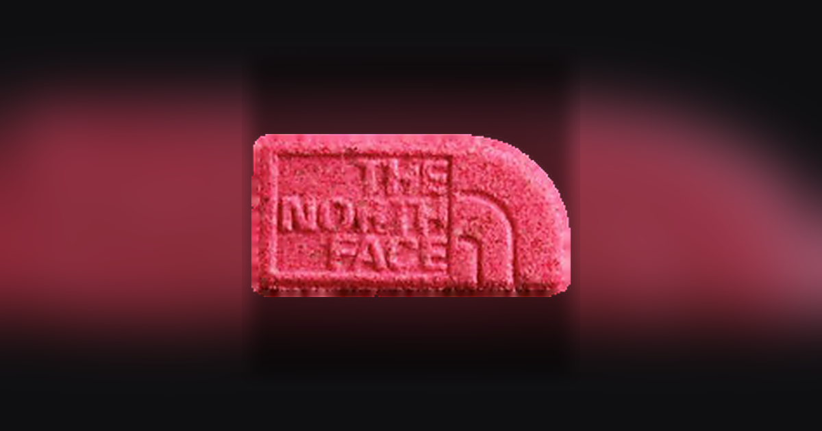The_northface