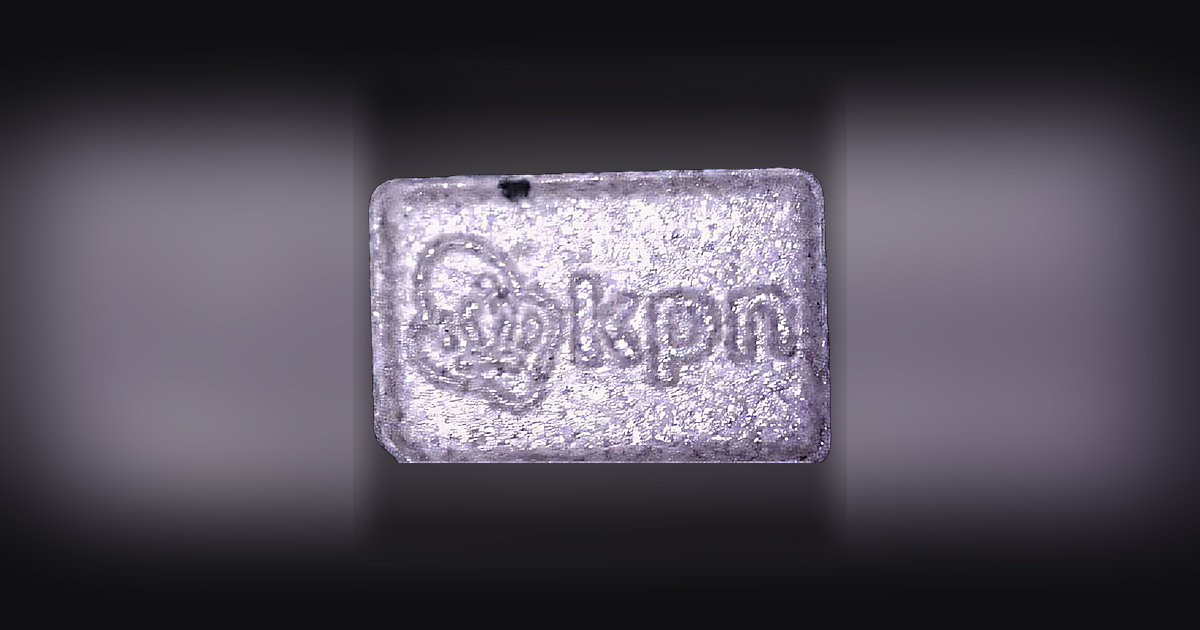 SIM Card