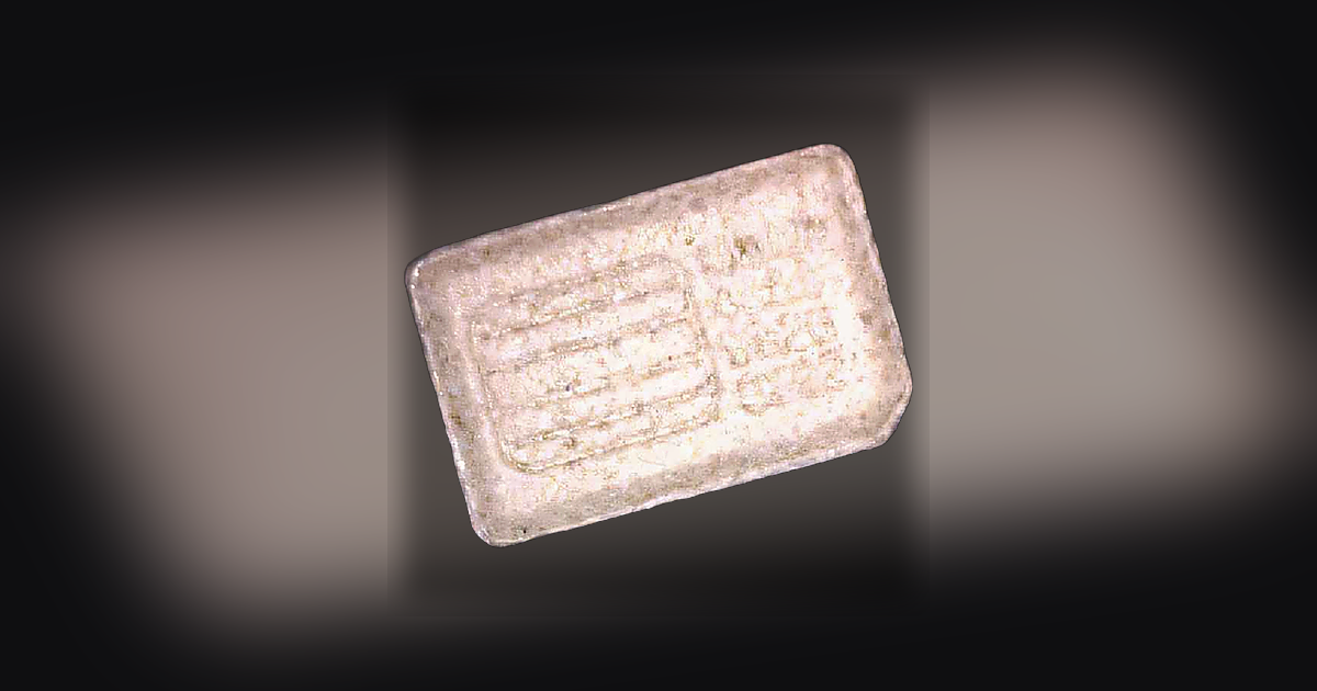 Sim Karte Lebara, SIM Card