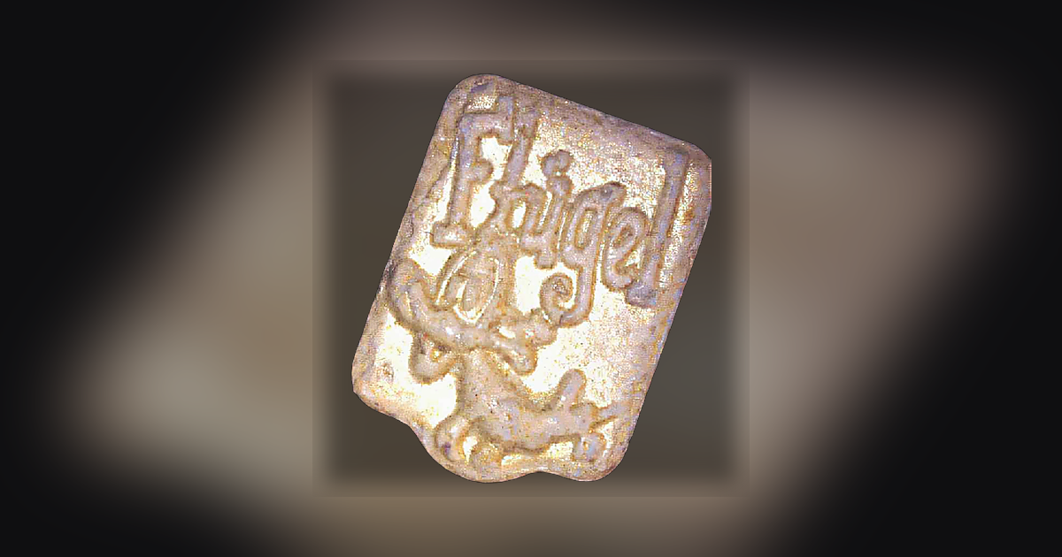 Flügel