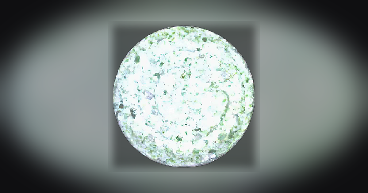 On Button