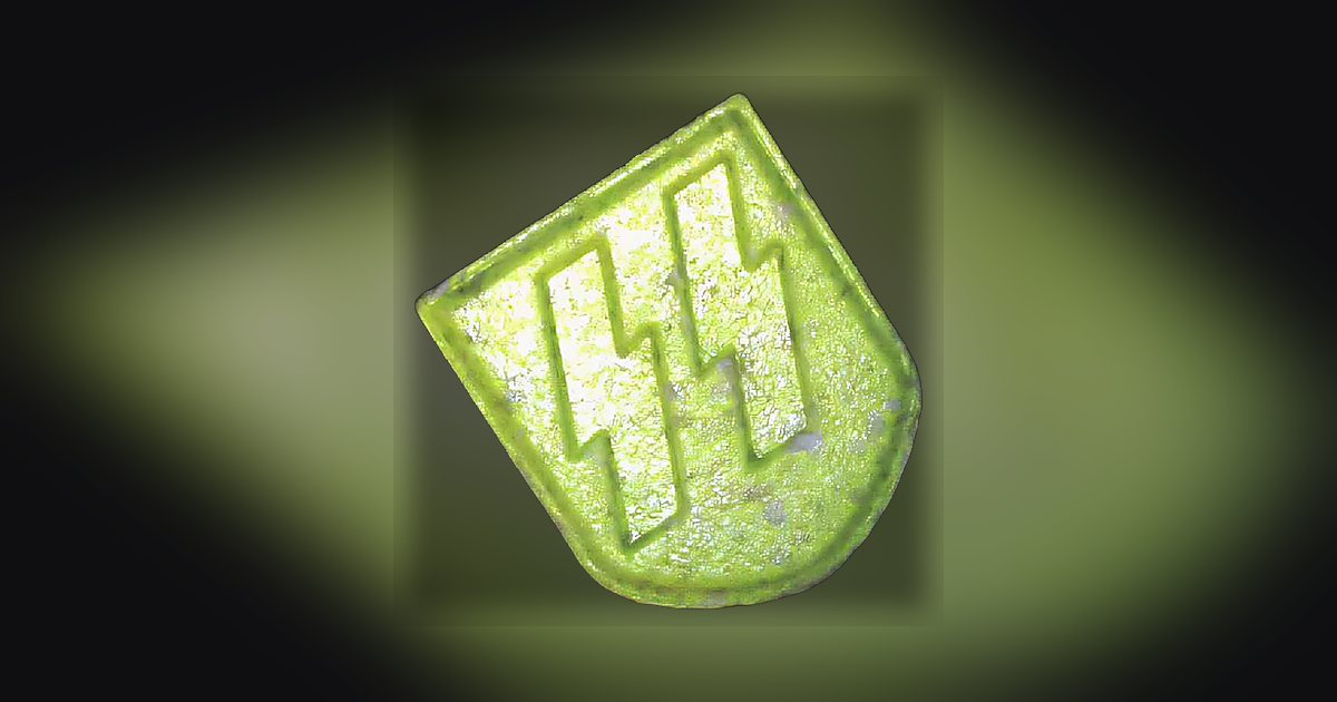 Ss