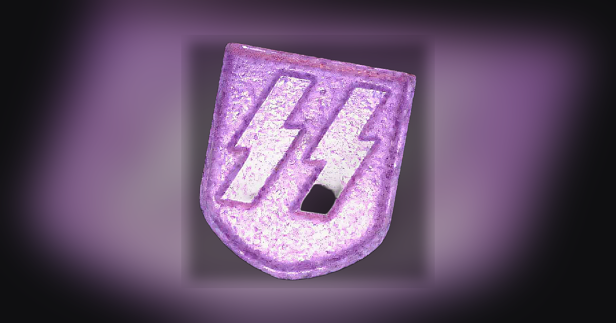 Ss
