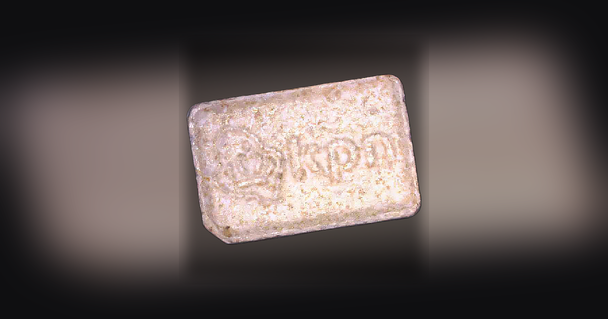 Sim Card (KPN)