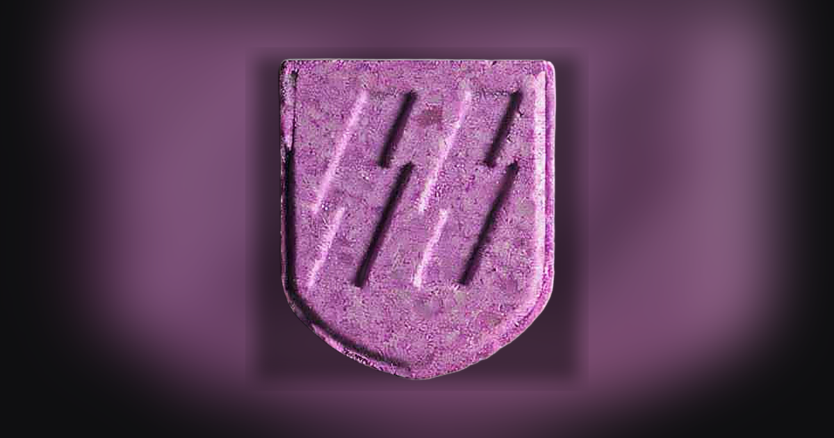 Ss