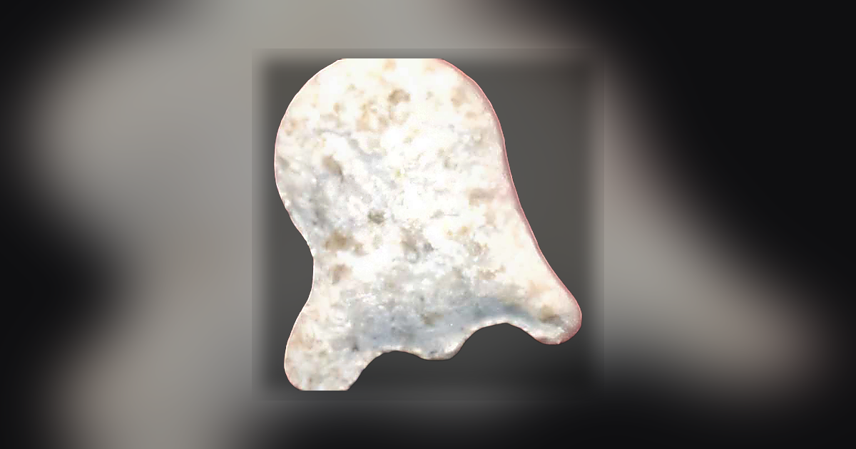 Fantasma