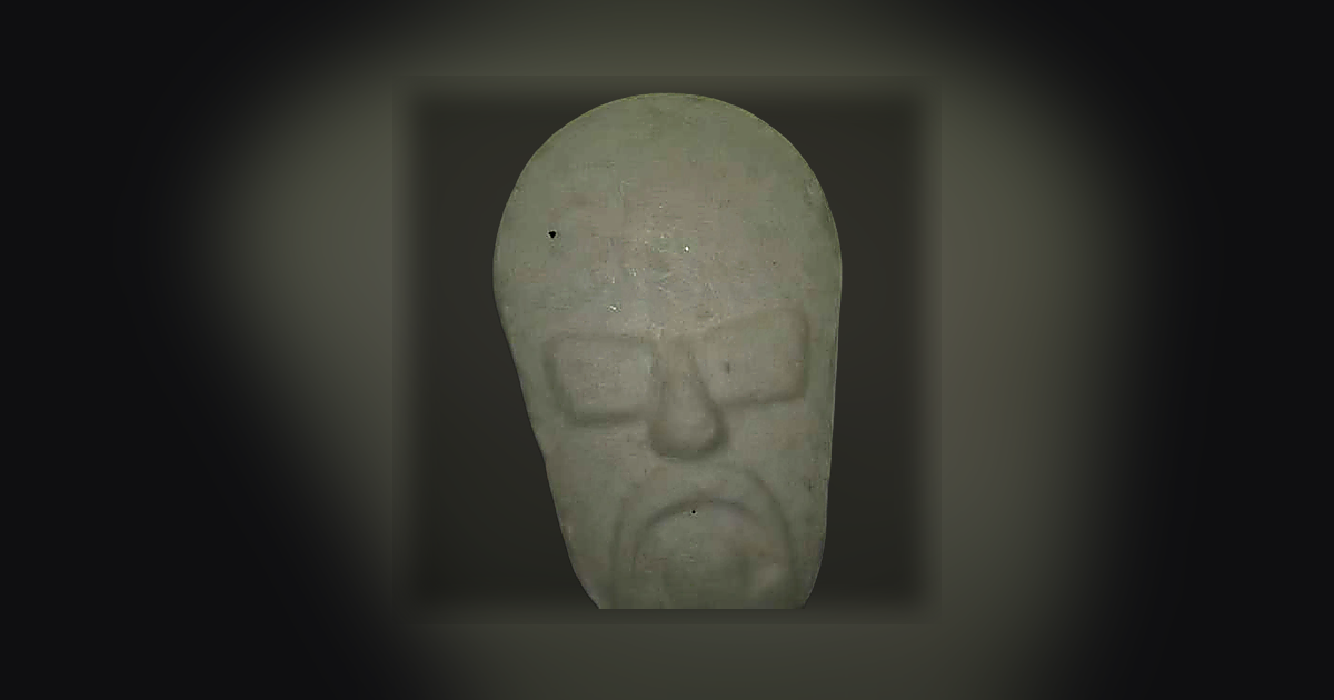 Heissenberg