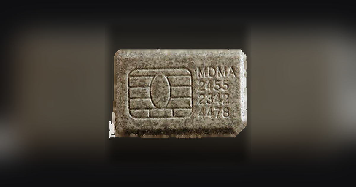 SIM Card