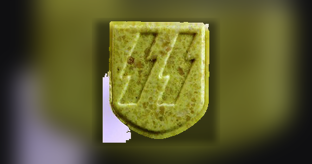 Ss