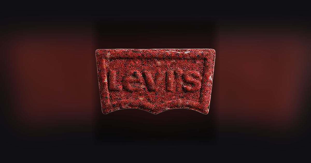 Levi's