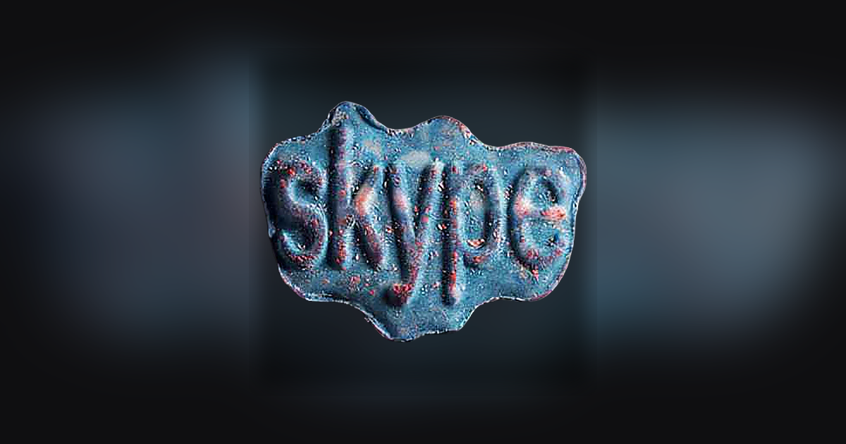 Skype