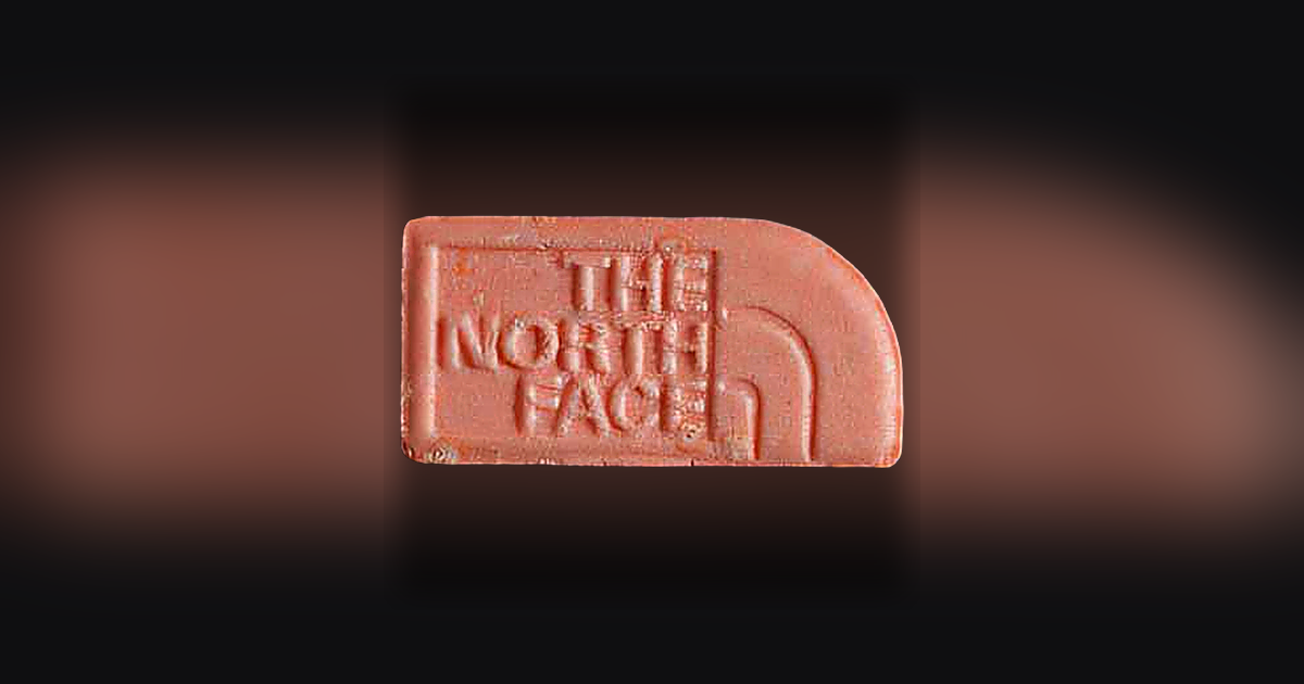 The_northface