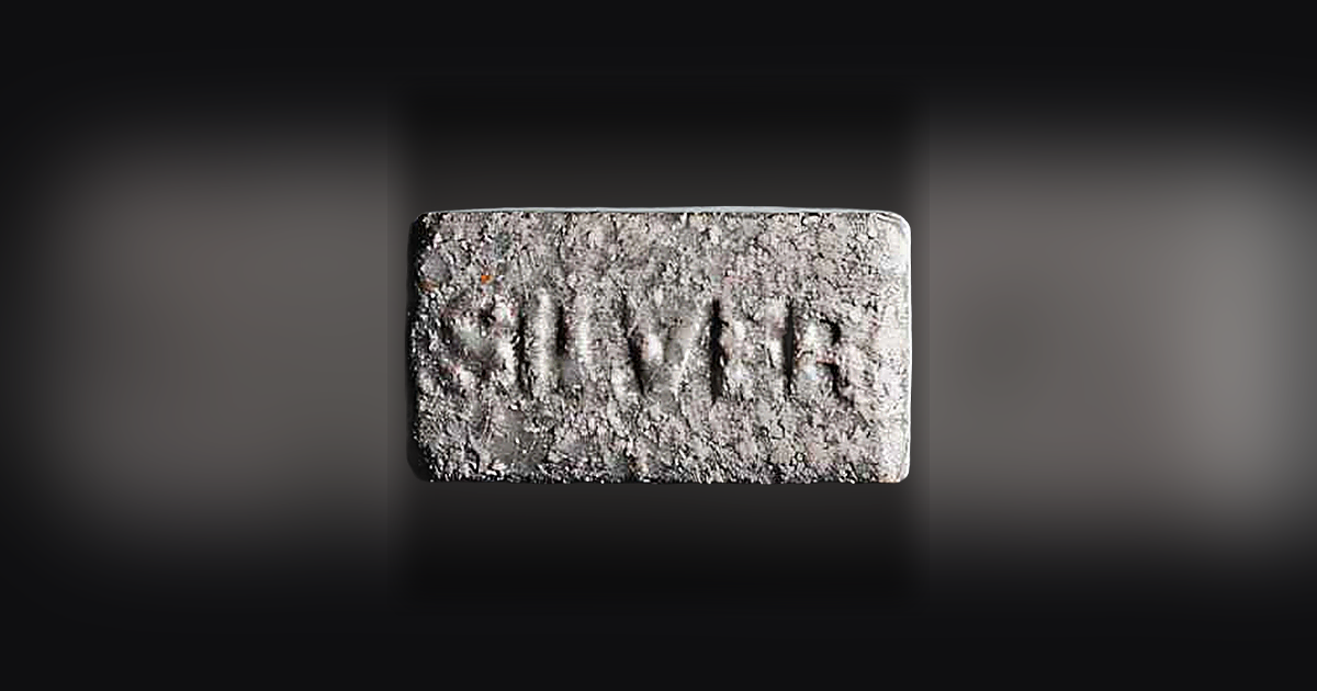 Silver_bullet
