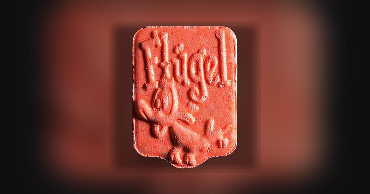 Fluegel