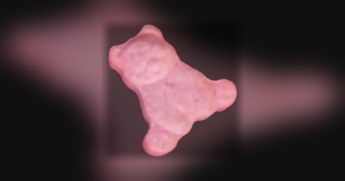Oso
