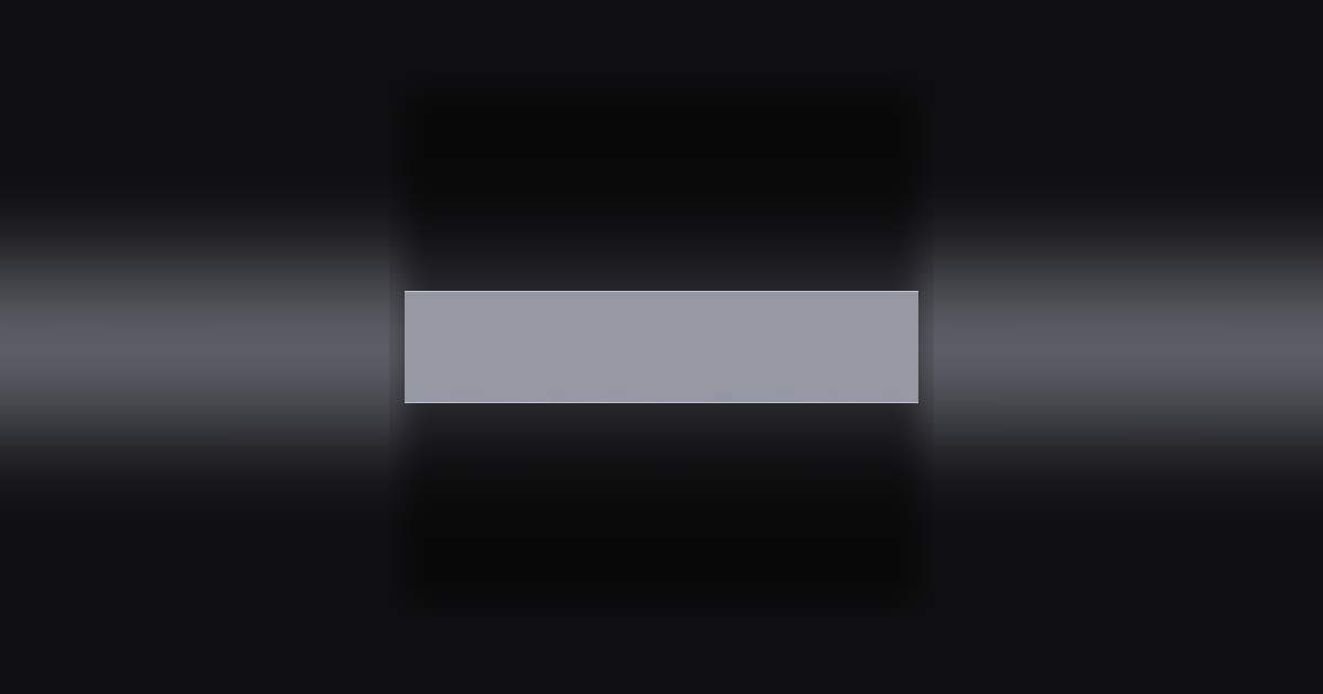 Silver_bullet