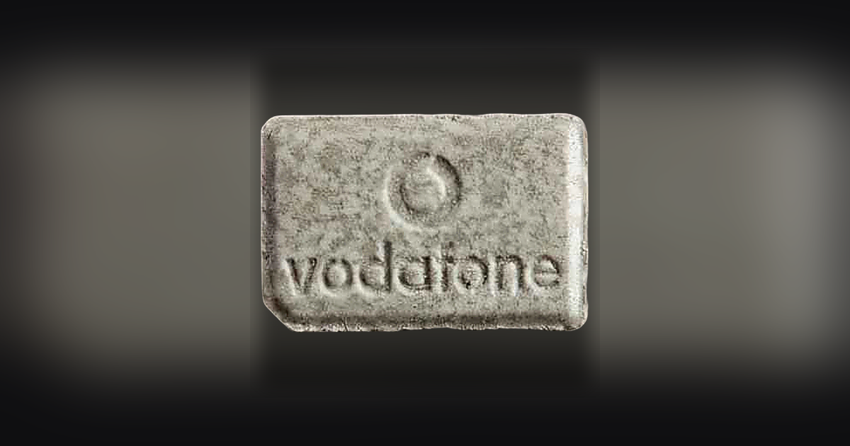 SIM Card