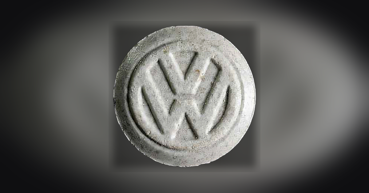 VW