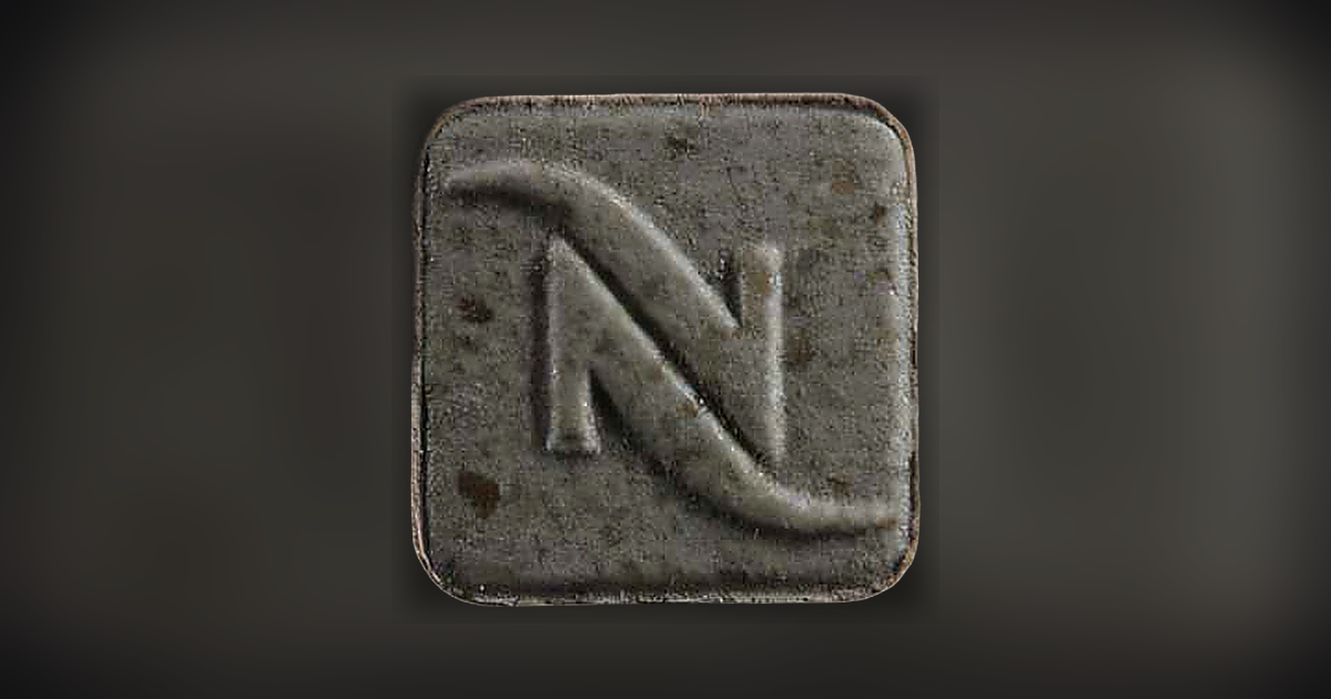 Nespresso
