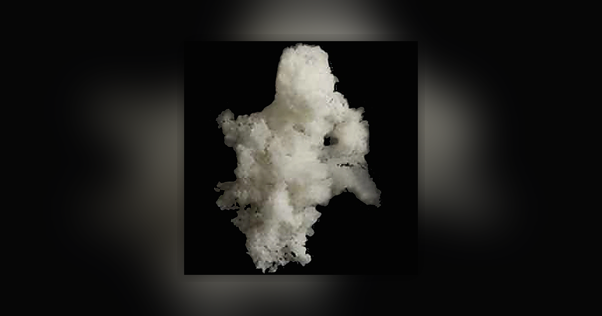 Crystals