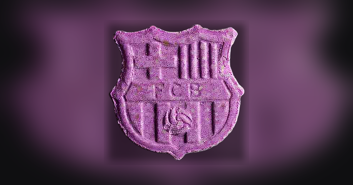FC Barcelona