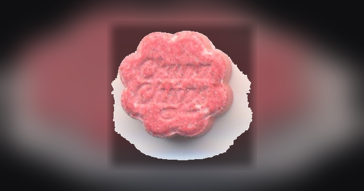 Chupa Chups