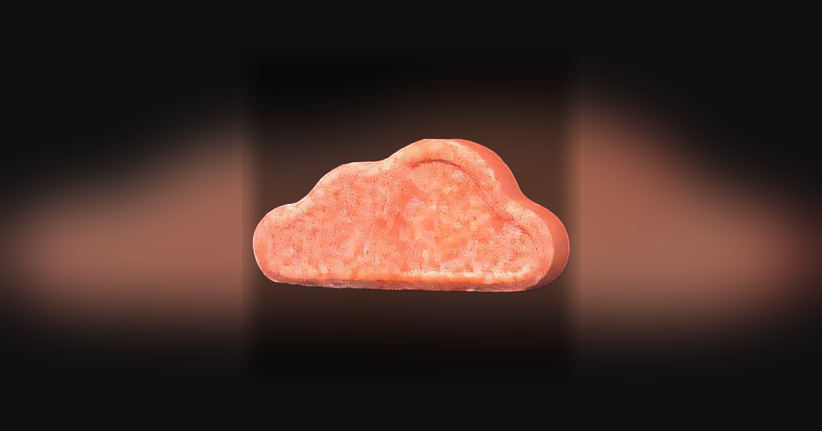 Nube