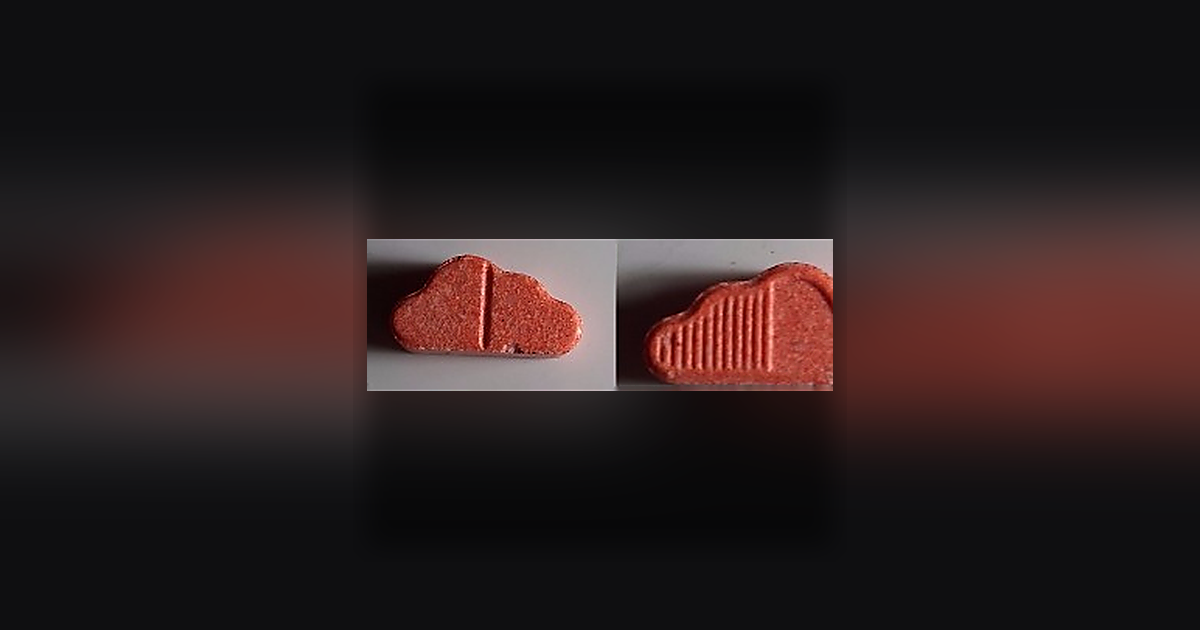 Soundcloud