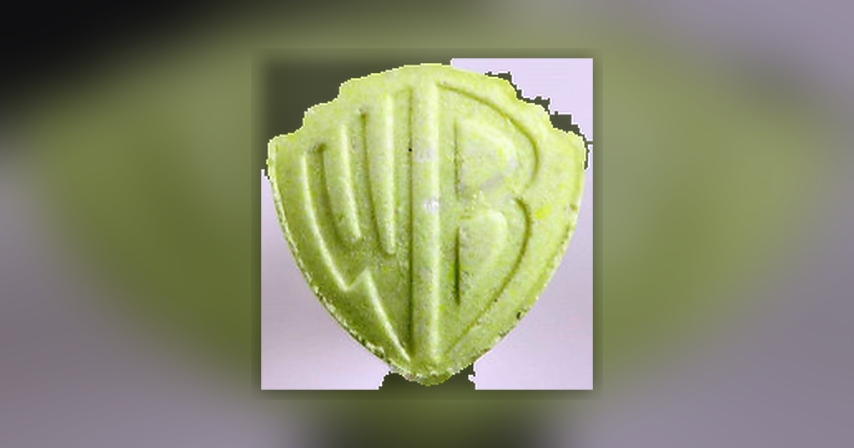 Warner Bros