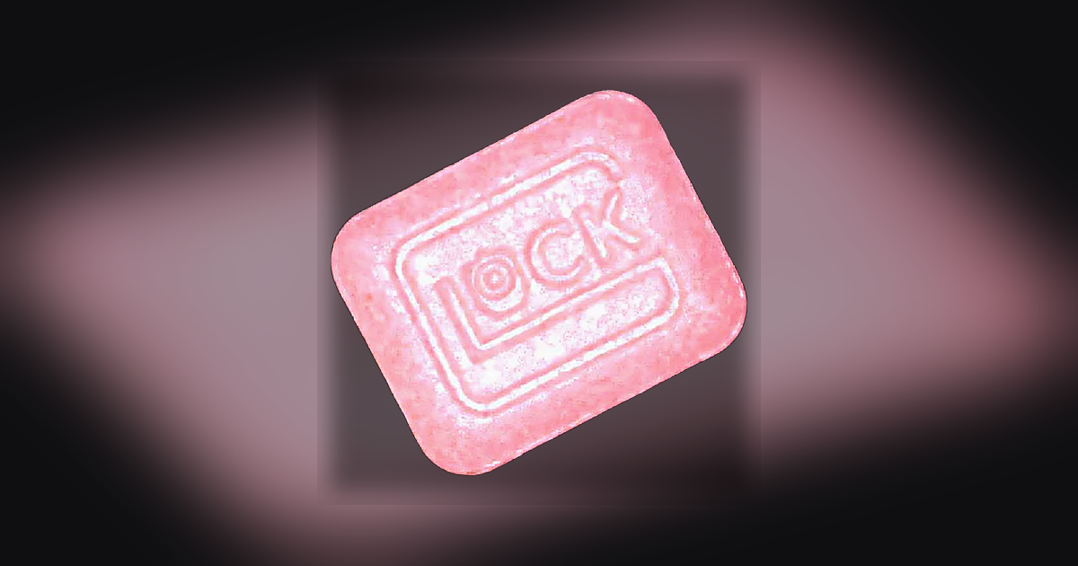 Glock