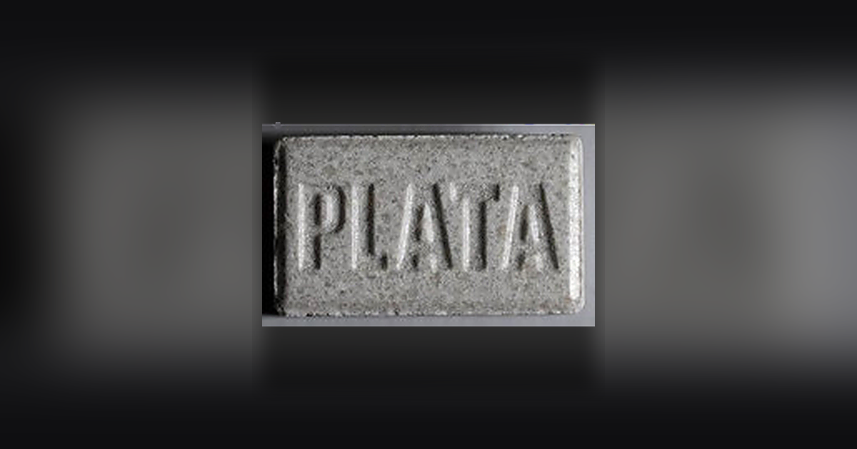 Plata_o_plomo