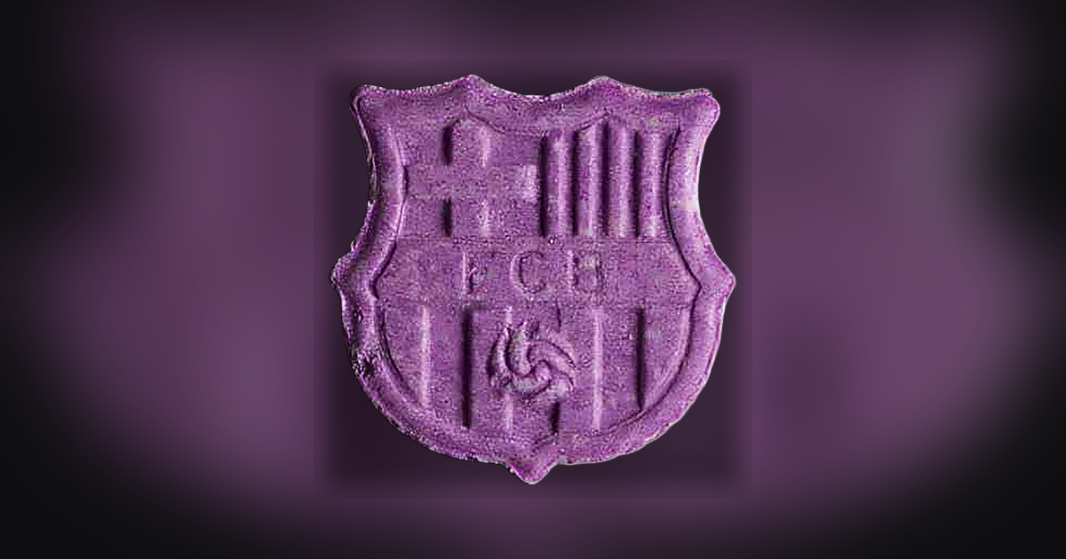 FC Barcelona