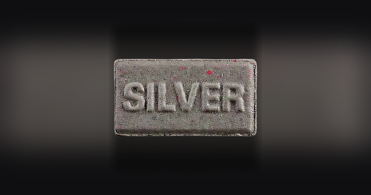 Silver_bullet