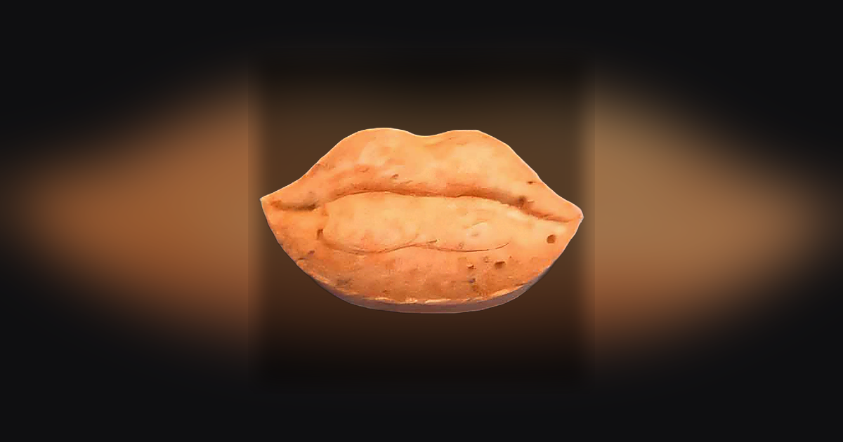 Labios