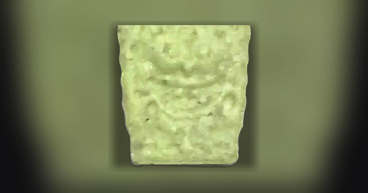 Sponge Bob