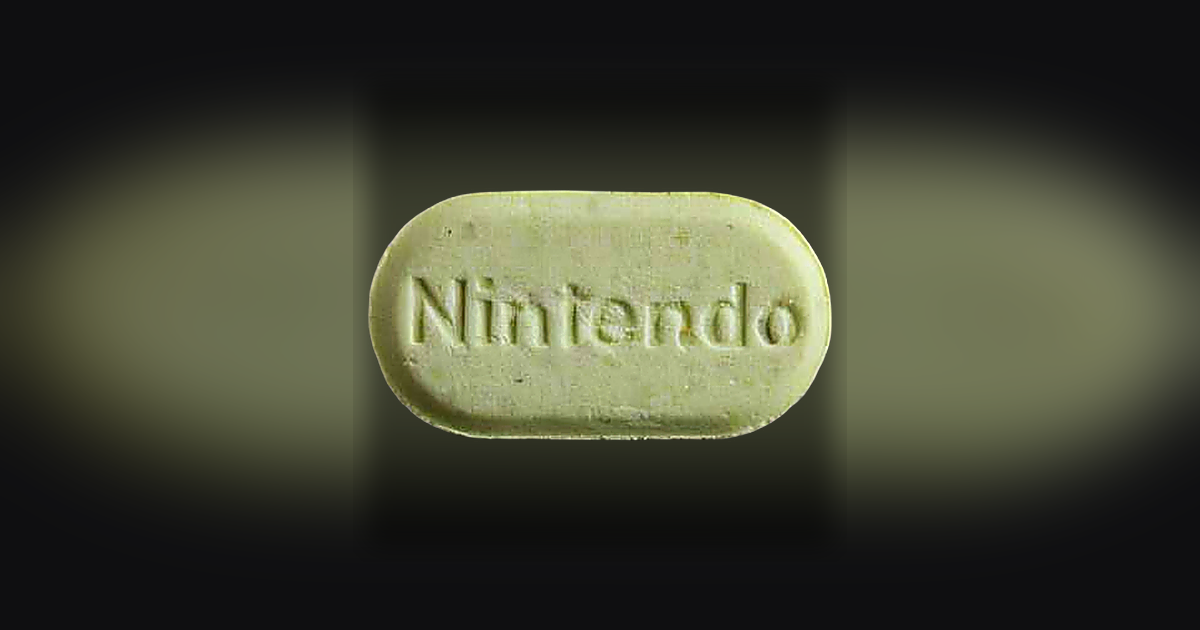 Nintendo