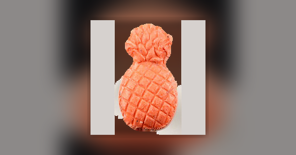 Grenade