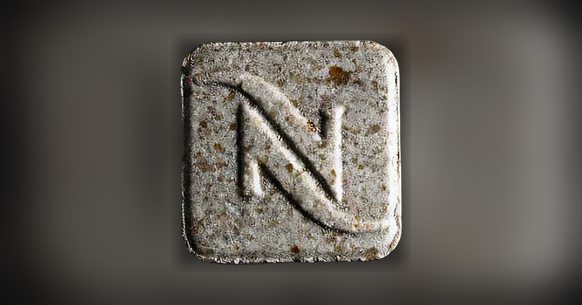 Nespresso